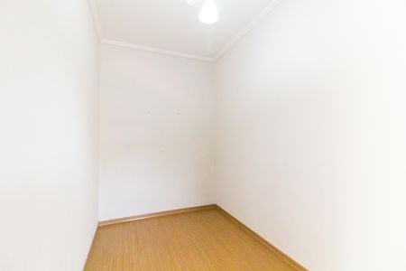 Sala 2 de casa para alugar com 2 quartos, 80m² em Jardim Hélio Fugagnolli, Ferraz de Vasconcelos