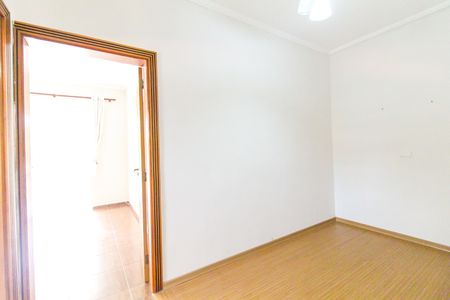 Sala 2 de casa para alugar com 2 quartos, 80m² em Jardim Hélio Fugagnolli, Ferraz de Vasconcelos
