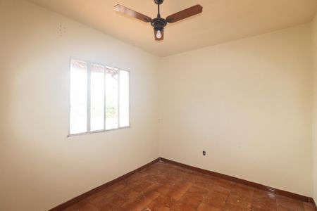Casa para alugar com 60m², 2 quartos e 2 vagas Casa para alugar com 60m², 2 quartos e 2 vagasQuarto 2