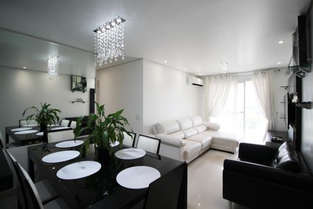 Apartamento à venda com 2 quartos, 74m² em Indianópolis, São Paulo