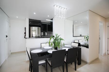 Apartamento à venda com 2 quartos, 74m² em Indianópolis, São Paulo