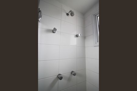 Apartamento para alugar com 74m², 2 quartos e 2 vagasBanheiro da Suíte 