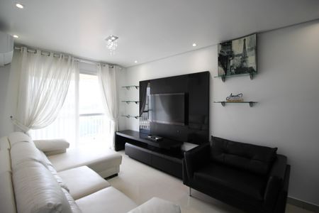 Apartamento à venda com 2 quartos, 74m² em Indianópolis, São Paulo