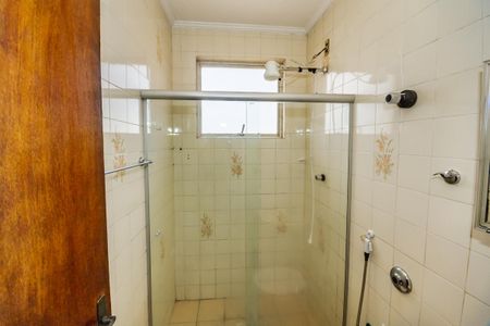 Apartamento para alugar com 2 quartos, 80m² em Santa Amelia, Belo Horizonte