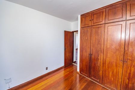 Apartamento para alugar com 2 quartos, 80m² em Santa Amelia, Belo Horizonte