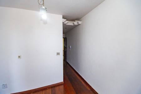 Apartamento para alugar com 2 quartos, 80m² em Santa Amelia, Belo Horizonte