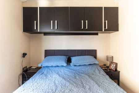 Apartamento à venda com 42m², 1 quarto e 1 vagaQuarto