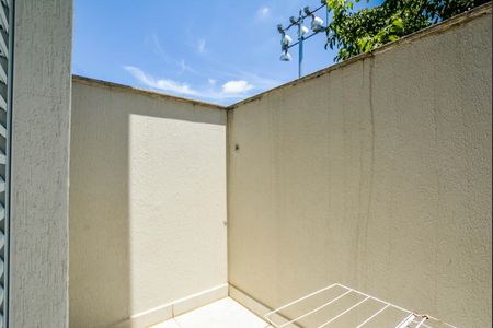 Apartamento à venda com 60m², 2 quartos e 1 vaga Apartamento à venda com 60m², 2 quartos e 1 vagaQuarto Suíte