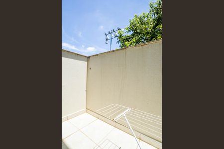 Apartamento à venda com 60m², 2 quartos e 1 vaga Apartamento à venda com 60m², 2 quartos e 1 vagaQuarto Suíte