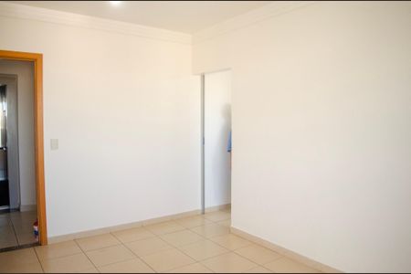Apartamento para alugar com 1 quarto, 51m² em Vila Maria Jose, Goiânia