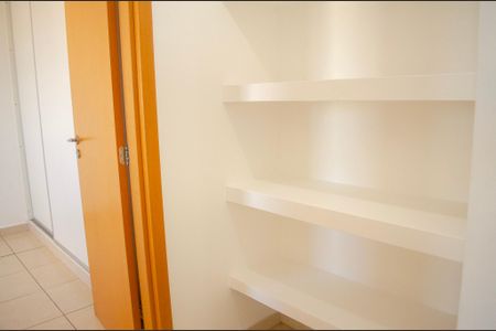 Apartamento para alugar com 1 quarto, 51m² em Vila Maria Jose, Goiânia