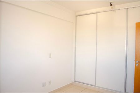 Apartamento para alugar com 1 quarto, 51m² em Vila Maria Jose, Goiânia