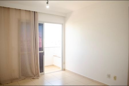 Apartamento para alugar com 1 quarto, 51m² em Vila Maria Jose, Goiânia