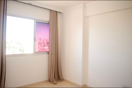 Apartamento para alugar com 1 quarto, 51m² em Vila Maria Jose, Goiânia