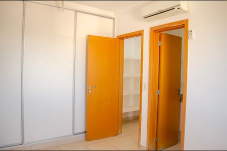 Apartamento para alugar com 1 quarto, 51m² em Vila Maria Jose, Goiânia