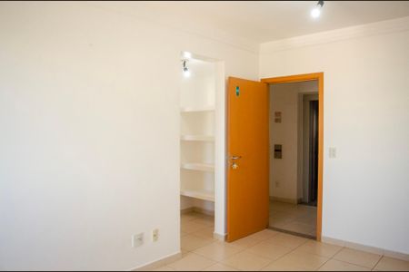Apartamento para alugar com 1 quarto, 51m² em Vila Maria Jose, Goiânia