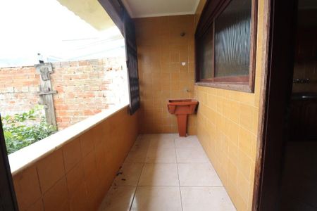 Casa à venda com 280m², 3 quartos e 10 vagas Casa à venda com 280m², 3 quartos e 10 vagasBanheiro