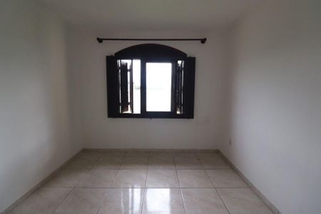 Casa à venda com 280m², 3 quartos e 10 vagas Casa à venda com 280m², 3 quartos e 10 vagasQuarto