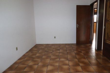 Casa à venda com 280m², 3 quartos e 10 vagas Casa à venda com 280m², 3 quartos e 10 vagasQuarto