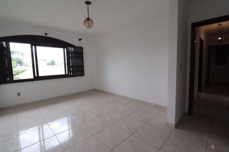 Casa à venda com 280m², 3 quartos e 10 vagas Casa à venda com 280m², 3 quartos e 10 vagasQuarto