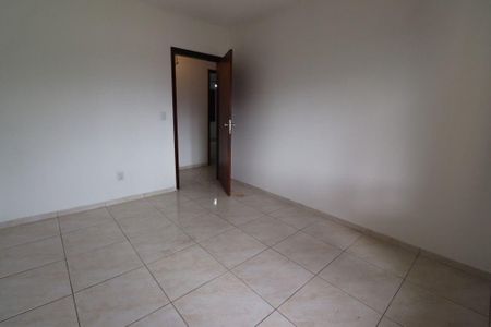Casa à venda com 280m², 3 quartos e 10 vagas Casa à venda com 280m², 3 quartos e 10 vagasQuarto