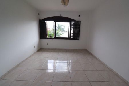 Casa à venda com 280m², 3 quartos e 10 vagas Casa à venda com 280m², 3 quartos e 10 vagasQuarto