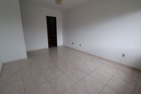 Quarto de casa à venda com 3 quartos, 280m² em Sarandi, Porto Alegre