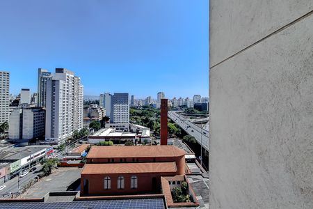 Apartamento para alugar com 55m², 2 quartos e 1 vaga Apartamento para alugar com 55m², 2 quartos e 1 vagaVista do Quarto 1