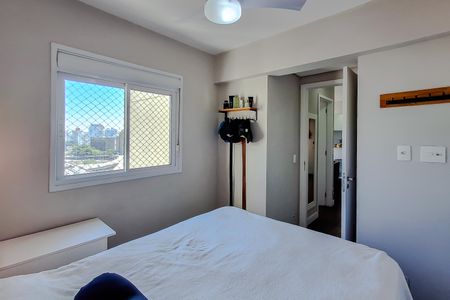 Apartamento para alugar com 55m², 2 quartos e 1 vaga Apartamento para alugar com 55m², 2 quartos e 1 vagaQuarto 1