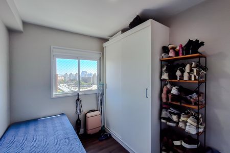 Apartamento para alugar com 55m², 2 quartos e 1 vaga Apartamento para alugar com 55m², 2 quartos e 1 vagaQuarto 2