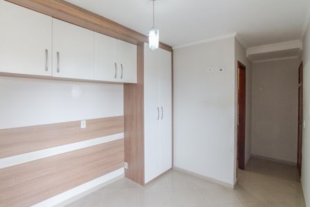 Apartamento à venda com 60m², 2 quartos e 1 vaga Apartamento à venda com 60m², 2 quartos e 1 vagaSuíte