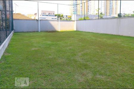 Apartamento à venda com 60m², 2 quartos e 1 vaga Apartamento à venda com 60m², 2 quartos e 1 vagaQuadra Esportiva