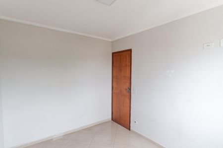 Apartamento à venda com 60m², 2 quartos e 1 vaga Apartamento à venda com 60m², 2 quartos e 1 vagaQuarto
