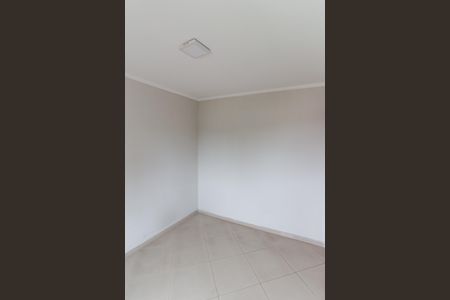 Apartamento à venda com 60m², 2 quartos e 1 vaga Apartamento à venda com 60m², 2 quartos e 1 vagaQuarto