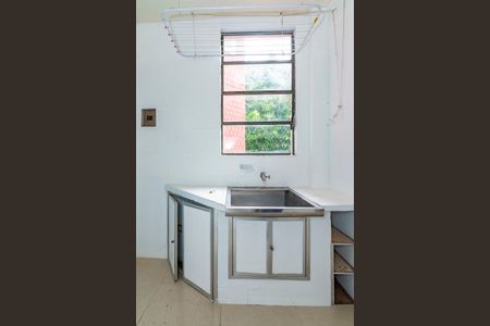 Apartamento para alugar com 72m², 3 quartos e 1 vagaÁrea de Serviço