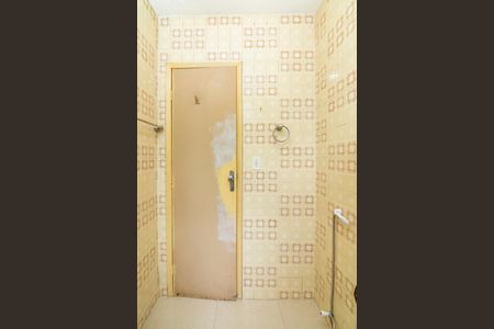 Apartamento para alugar com 72m², 3 quartos e 1 vagaBanheiro