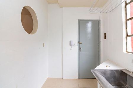 Apartamento para alugar com 72m², 3 quartos e 1 vagaÁrea de Serviço