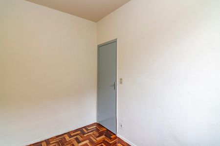 Apartamento para alugar com 72m², 3 quartos e 1 vagaQuarto 3Quarto 3Quarto 3