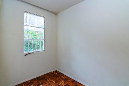 Apartamento para alugar com 72m², 3 quartos e 1 vagaQuarto 3