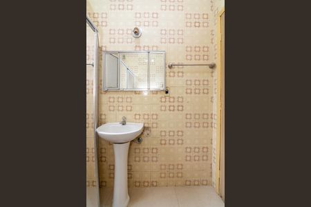 Apartamento para alugar com 72m², 3 quartos e 1 vagaBanheiro