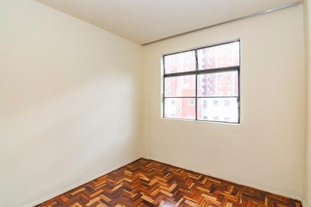 Apartamento para alugar com 72m², 3 quartos e 1 vagaQuarto 2
