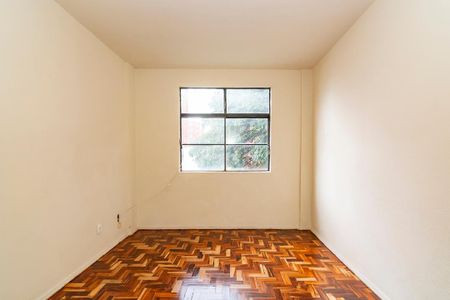 Apartamento para alugar com 72m², 3 quartos e 1 vagaSala
