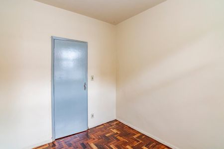 Apartamento para alugar com 72m², 3 quartos e 1 vagaQuarto 1