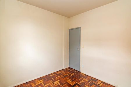 Apartamento para alugar com 72m², 3 quartos e 1 vagaQuarto 2