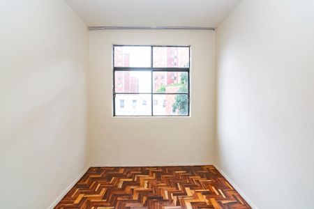 Apartamento para alugar com 72m², 3 quartos e 1 vagaQuarto 1