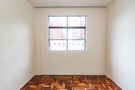 Apartamento para alugar com 72m², 3 quartos e 1 vagaQuarto 2