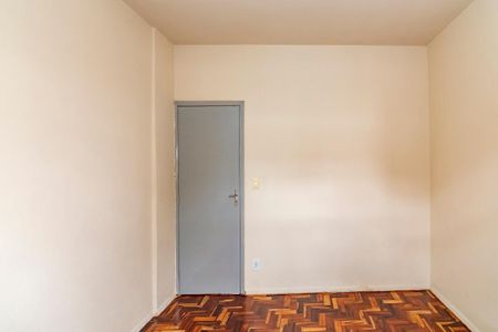 Apartamento para alugar com 72m², 3 quartos e 1 vagaQuarto 2