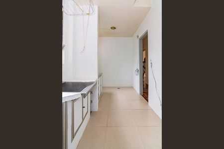 Apartamento para alugar com 72m², 3 quartos e 1 vagaÁrea de Serviço