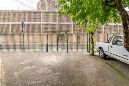 Apartamento para alugar com 72m², 3 quartos e 1 vagaGaragem
