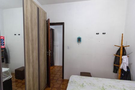 Casa à venda com 2 quartos, 79m² em Jardim Eliana, Guarulhos